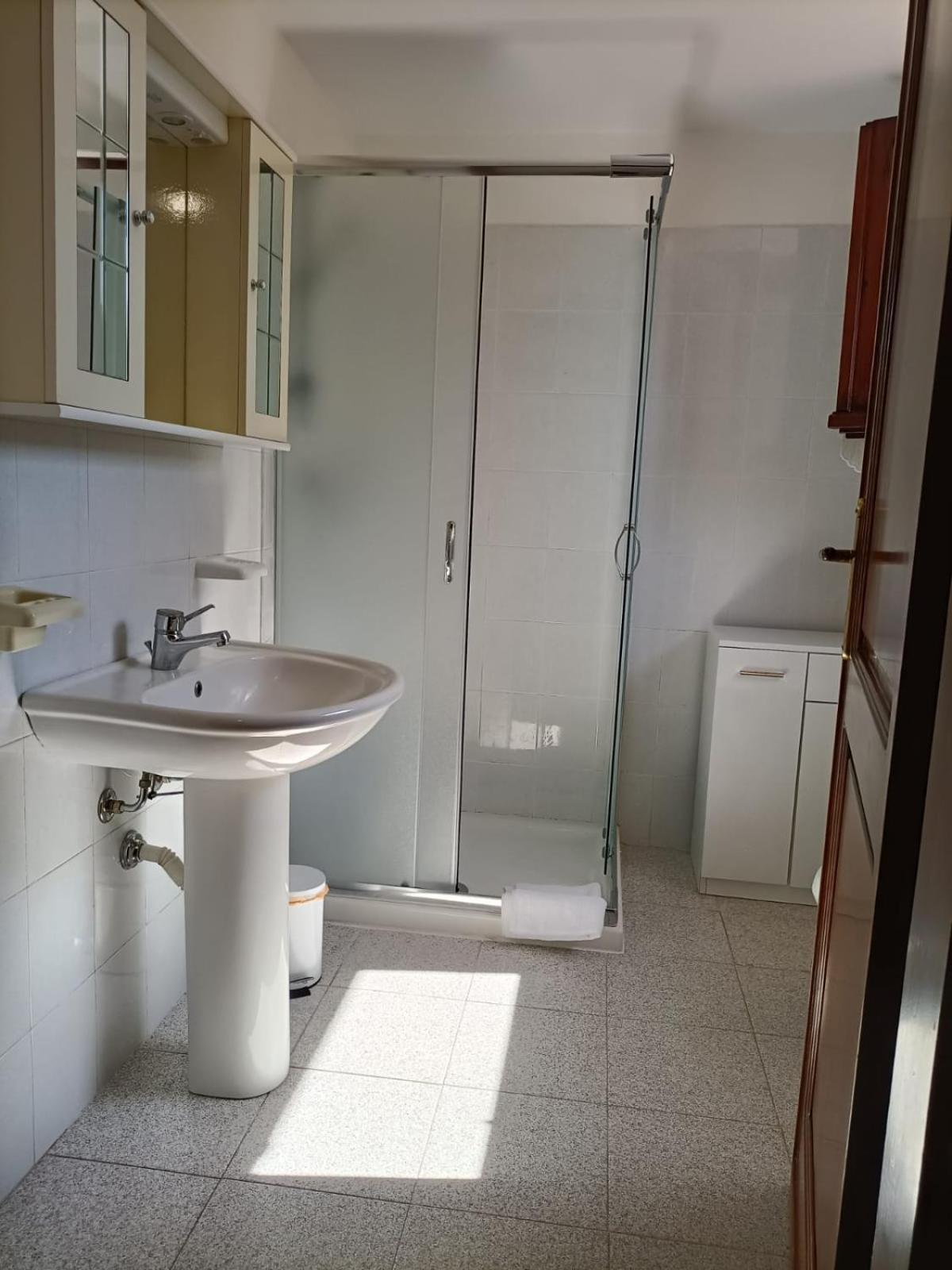 La Casa Al Sole Villa Marina di Sorso Værelse billede